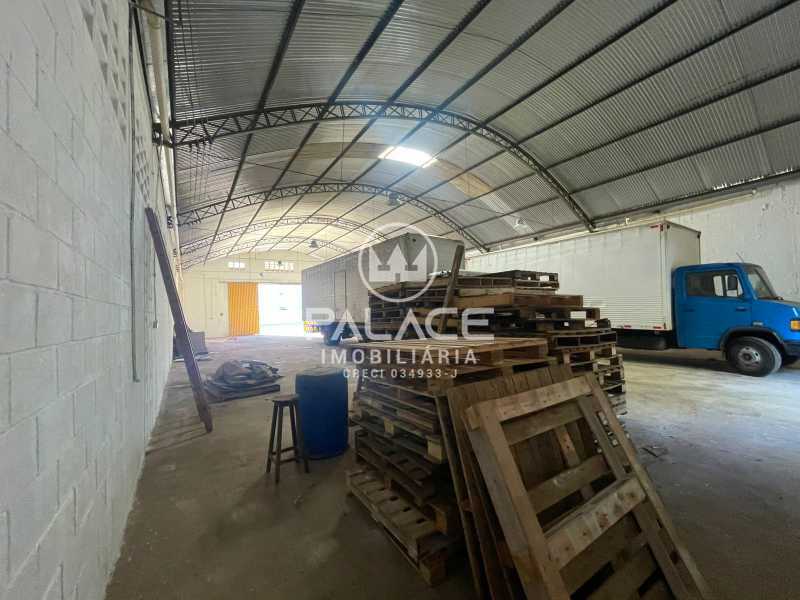 Loja-Salão para alugar, 456m² - Foto 8