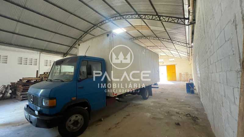 Loja-Salão para alugar, 456m² - Foto 9