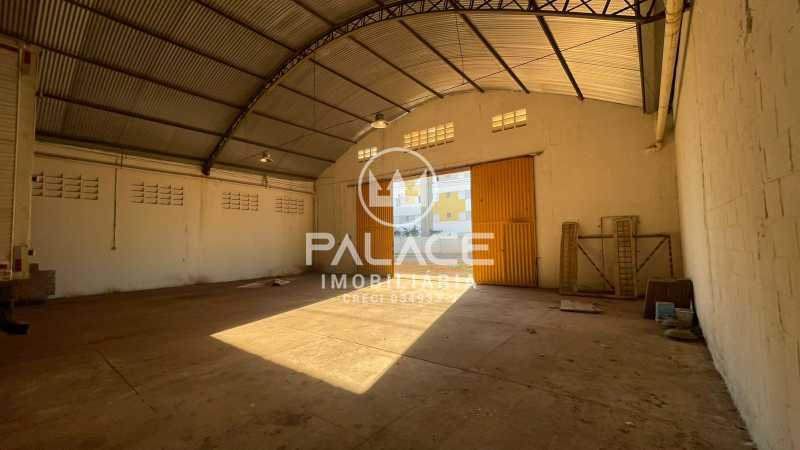Loja-Salão para alugar, 456m² - Foto 7
