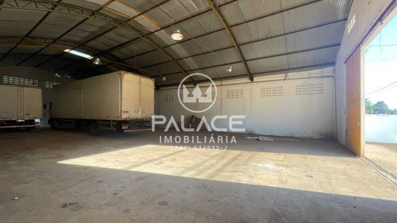 Loja-Salão para alugar, 456m² - Foto 5