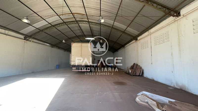 Loja-Salão para alugar, 456m² - Foto 4