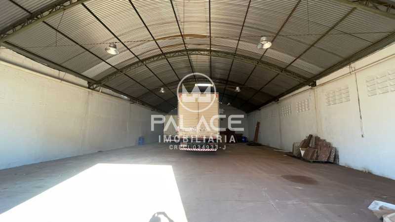 Loja-Salão para alugar, 456m² - Foto 2