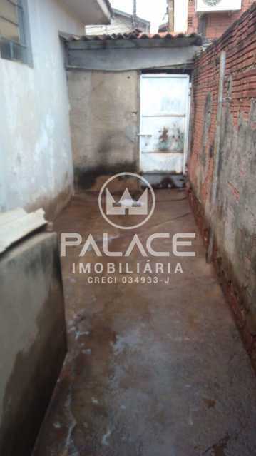 Casa, 2 quartos, 30 m² - Foto 5