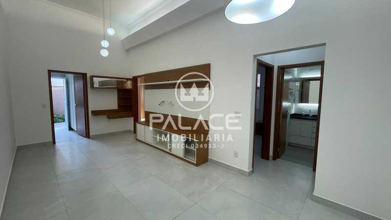 Casa de Condomínio para alugar com 3 quartos, 125m² - Foto 7