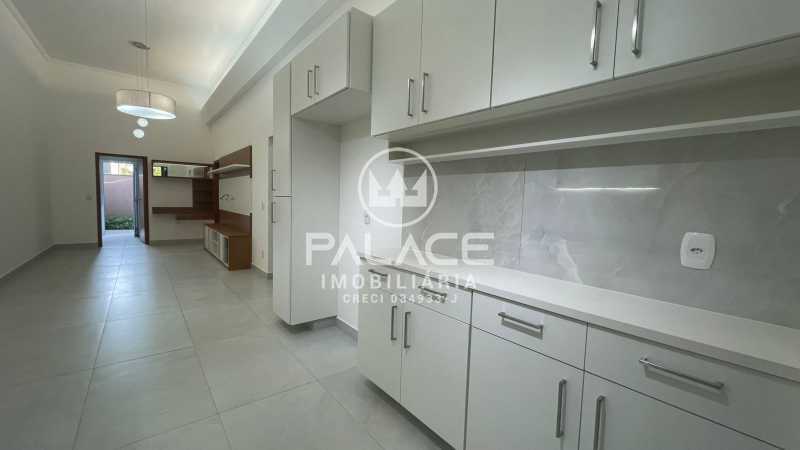 Casa de Condomínio para alugar com 3 quartos, 125m² - Foto 5