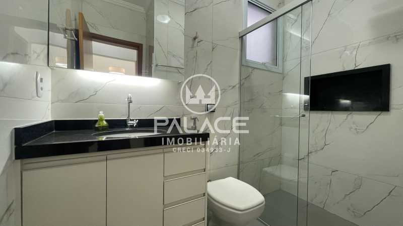 Casa de Condomínio para alugar com 3 quartos, 125m² - Foto 10