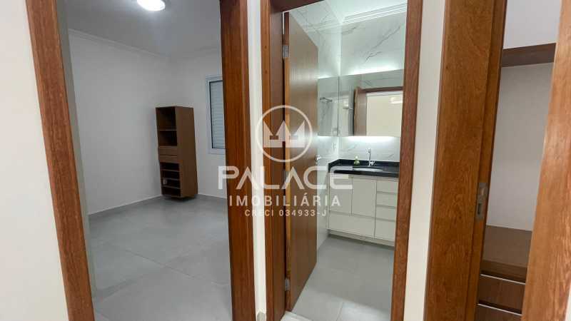 Casa de Condomínio para alugar com 3 quartos, 125m² - Foto 11