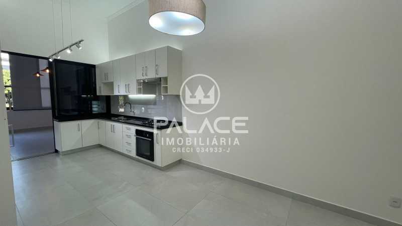 Casa de Condomínio para alugar com 3 quartos, 125m² - Foto 12