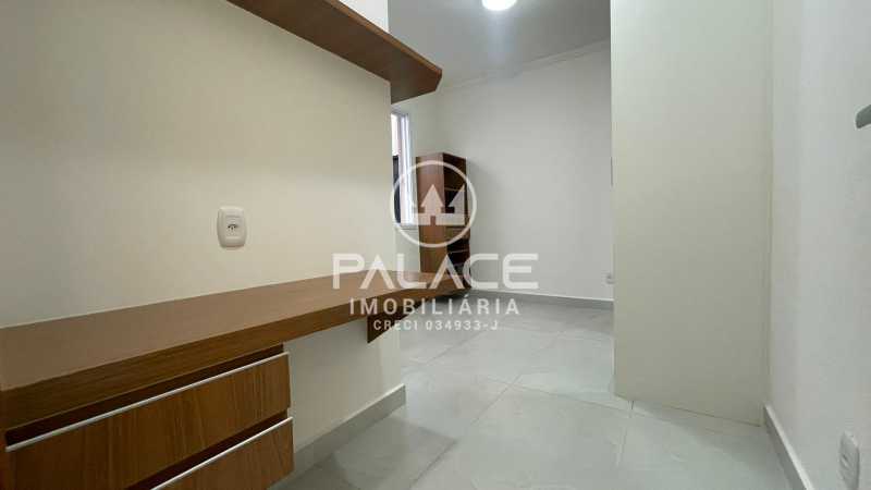 Casa de Condomínio para alugar com 3 quartos, 125m² - Foto 13