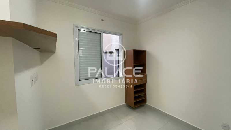 Casa de Condomínio para alugar com 3 quartos, 125m² - Foto 14