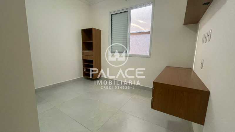 Casa de Condomínio para alugar com 3 quartos, 125m² - Foto 17