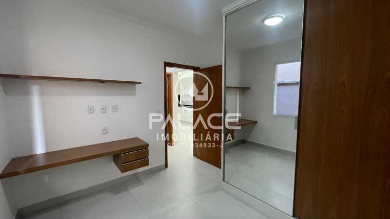 Casa de Condomínio para alugar com 3 quartos, 125m² - Foto 18