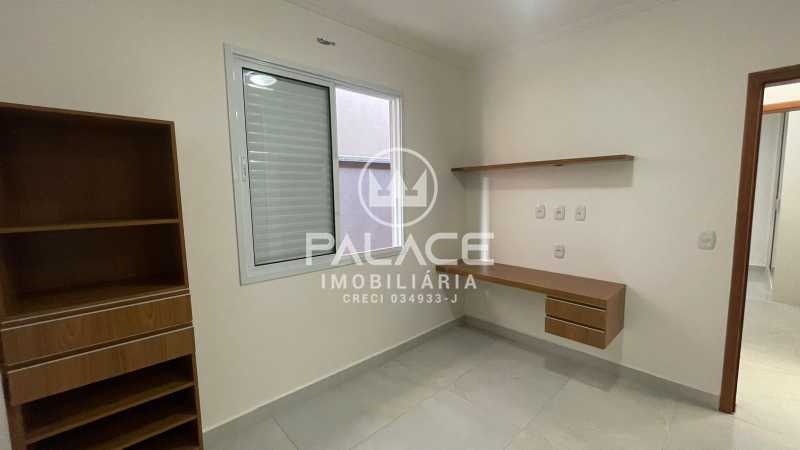 Casa de Condomínio para alugar com 3 quartos, 125m² - Foto 19
