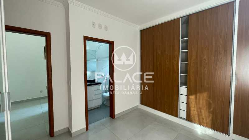 Casa de Condomínio para alugar com 3 quartos, 125m² - Foto 21