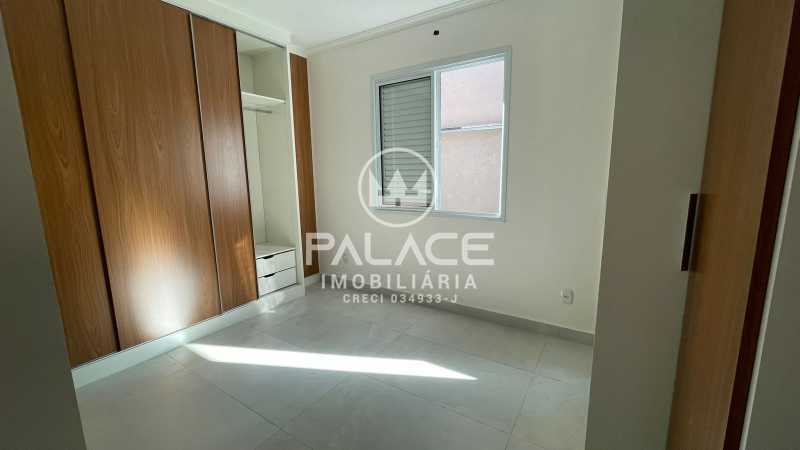 Casa de Condomínio para alugar com 3 quartos, 125m² - Foto 22