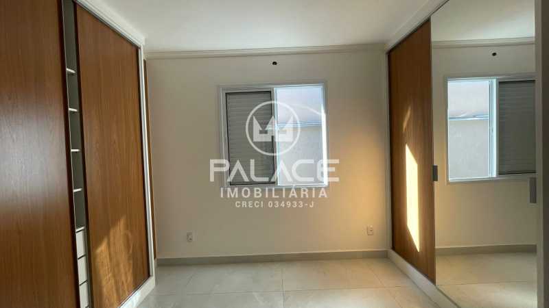 Casa de Condomínio para alugar com 3 quartos, 125m² - Foto 23