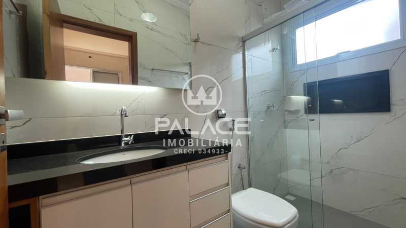 Casa de Condomínio para alugar com 3 quartos, 125m² - Foto 24