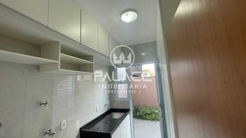 Casa de Condomínio para alugar com 3 quartos, 125m² - Foto 26