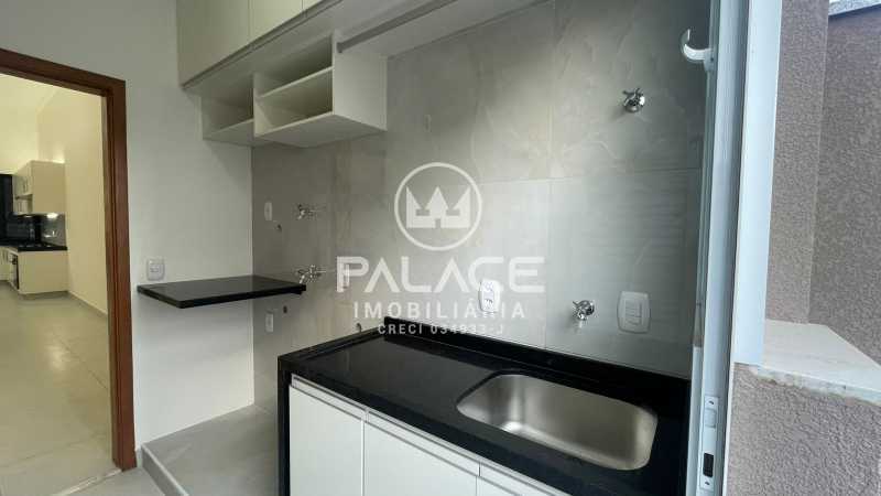 Casa de Condomínio para alugar com 3 quartos, 125m² - Foto 27