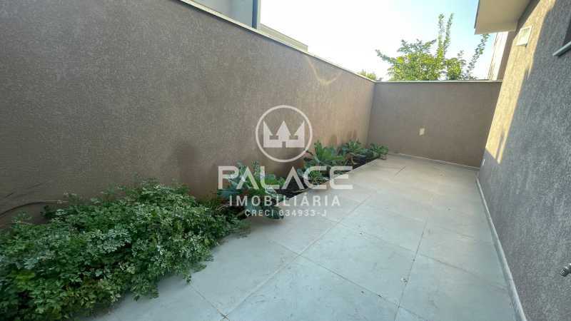 Casa de Condomínio para alugar com 3 quartos, 125m² - Foto 29