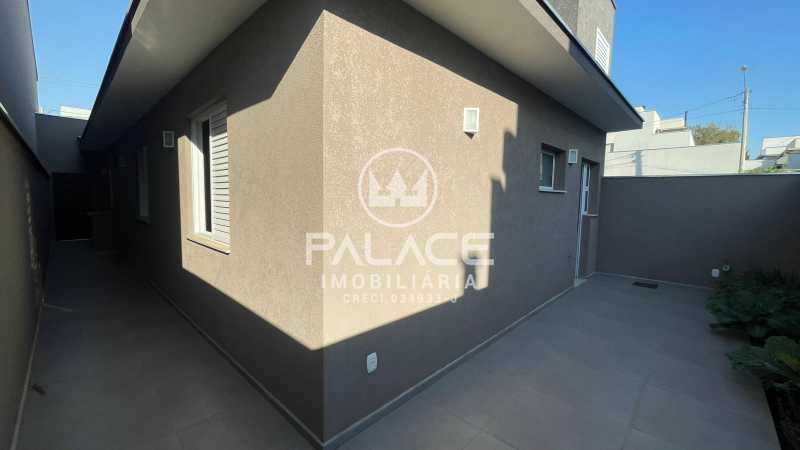 Casa de Condomínio para alugar com 3 quartos, 125m² - Foto 30