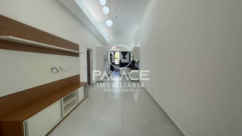 Casa de Condomínio para alugar com 3 quartos, 125m² - Foto 9