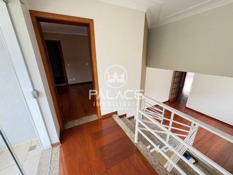 Casa de Condomínio para alugar com 4 quartos, 258m² - Foto 9