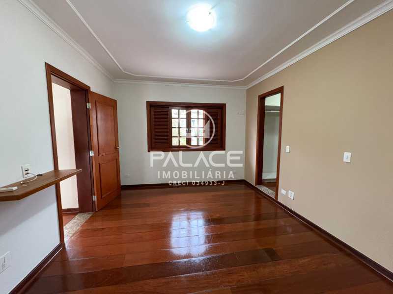 Casa de Condomínio para alugar com 4 quartos, 258m² - Foto 10