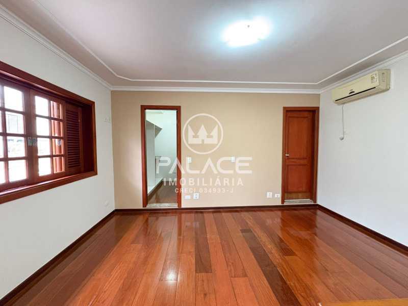 Casa de Condomínio para alugar com 4 quartos, 258m² - Foto 11