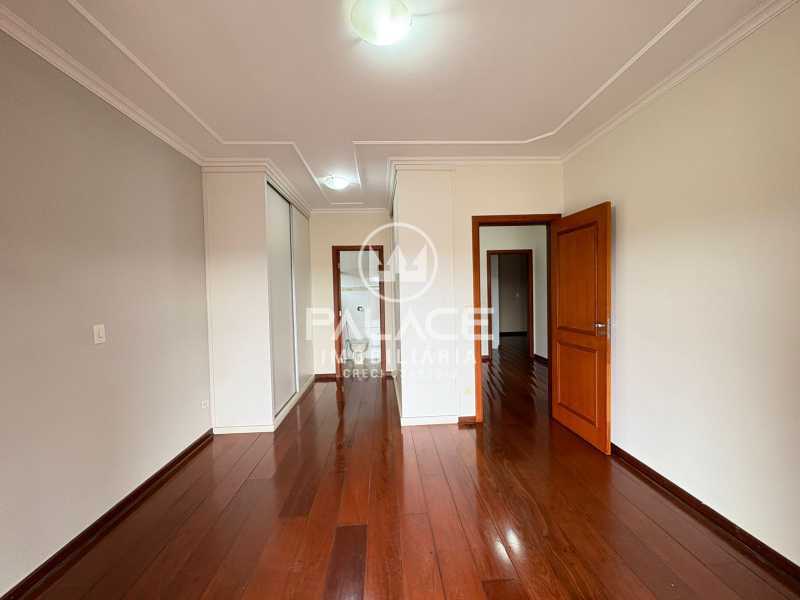 Casa de Condomínio para alugar com 4 quartos, 258m² - Foto 14
