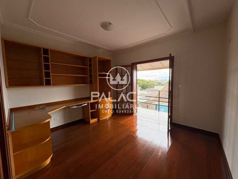 Casa de Condomínio para alugar com 4 quartos, 258m² - Foto 18