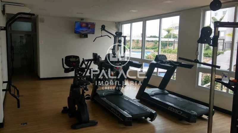 Apartamento à venda com 2 quartos, 66m² - Foto 11