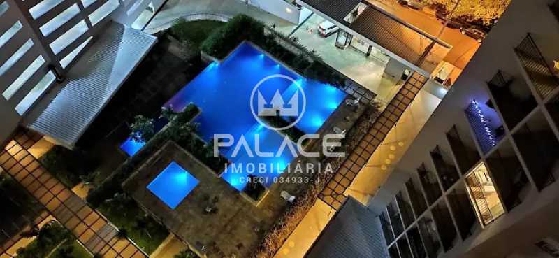 Apartamento à venda com 2 quartos, 66m² - Foto 1