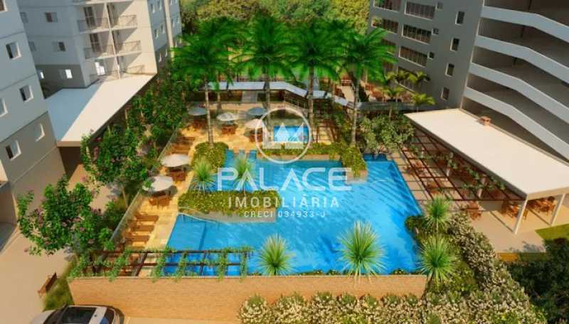 Apartamento à venda com 2 quartos, 66m² - Foto 12