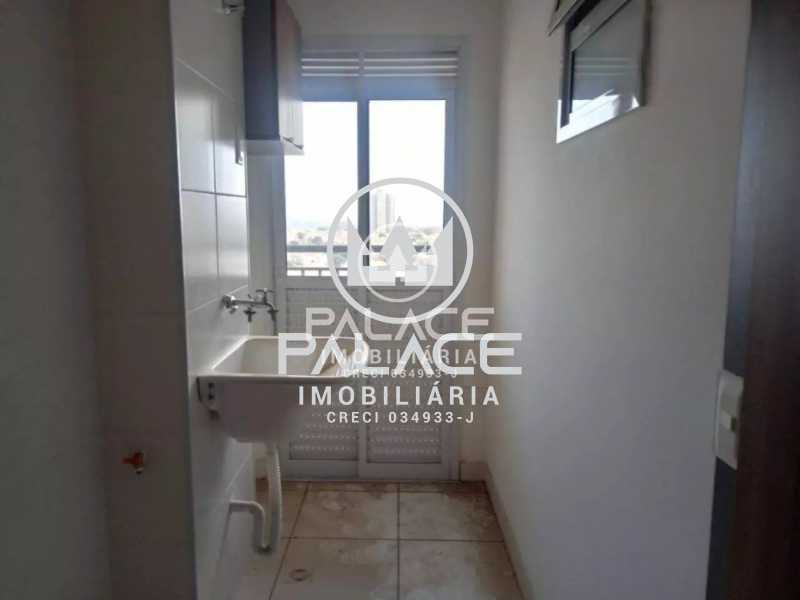 Apartamento à venda com 2 quartos, 66m² - Foto 10