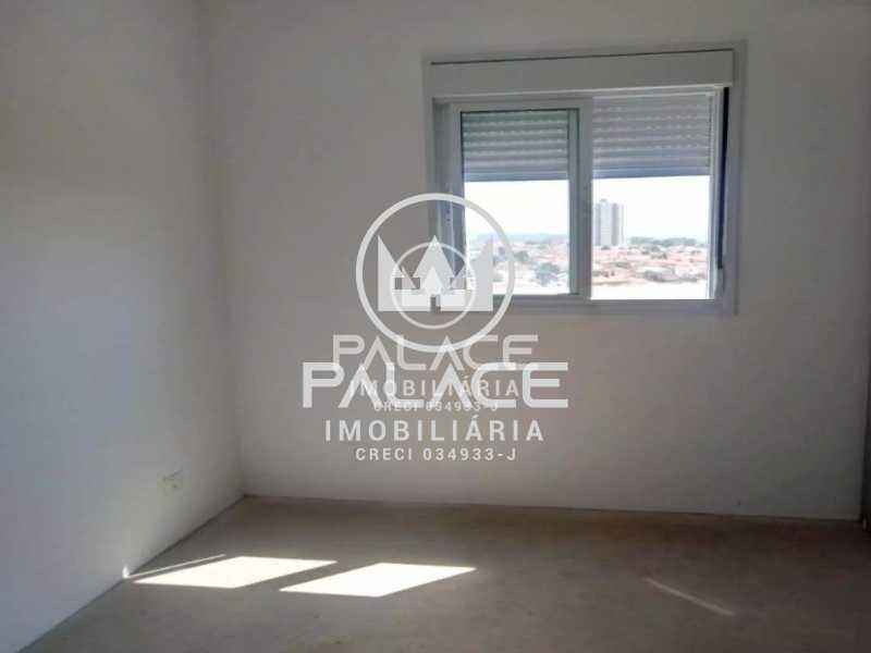 Apartamento à venda com 2 quartos, 66m² - Foto 6