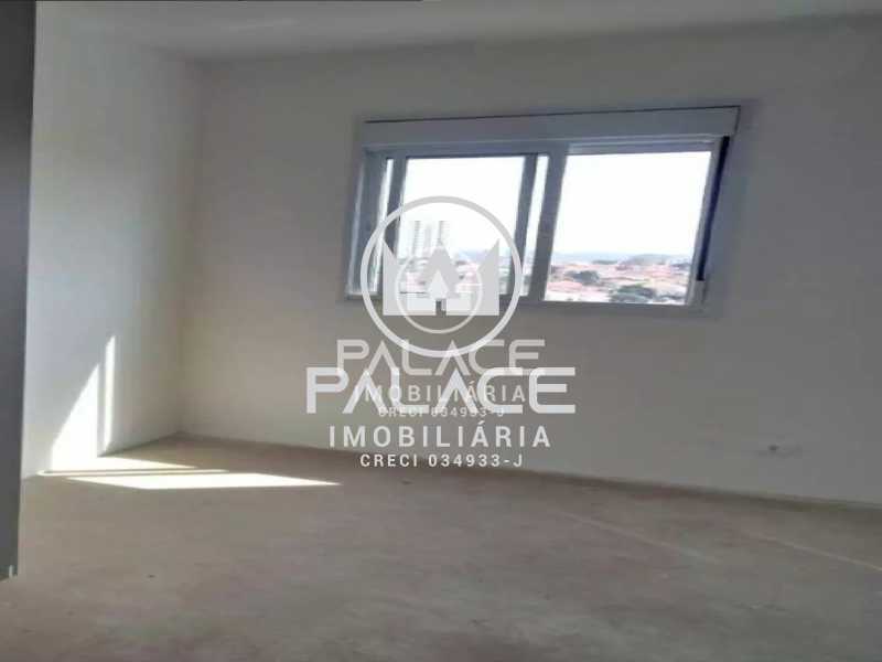 Apartamento à venda com 2 quartos, 66m² - Foto 7