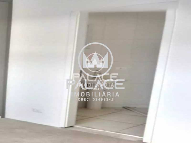 Apartamento à venda com 2 quartos, 66m² - Foto 5