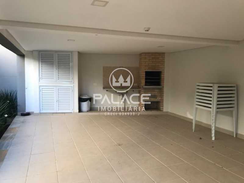 Apartamento à venda com 2 quartos, 66m² - Foto 13