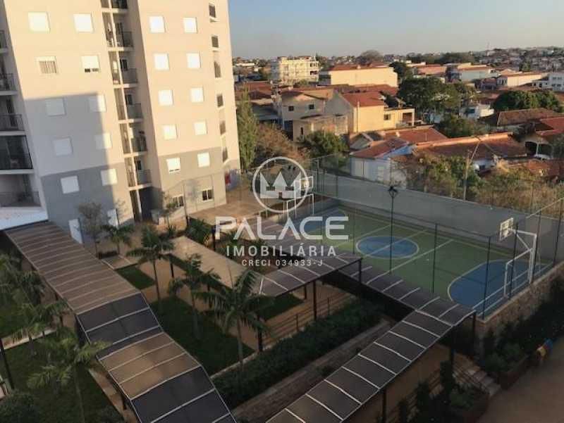 Apartamento à venda com 2 quartos, 66m² - Foto 14