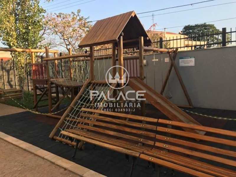 Apartamento à venda com 2 quartos, 66m² - Foto 15