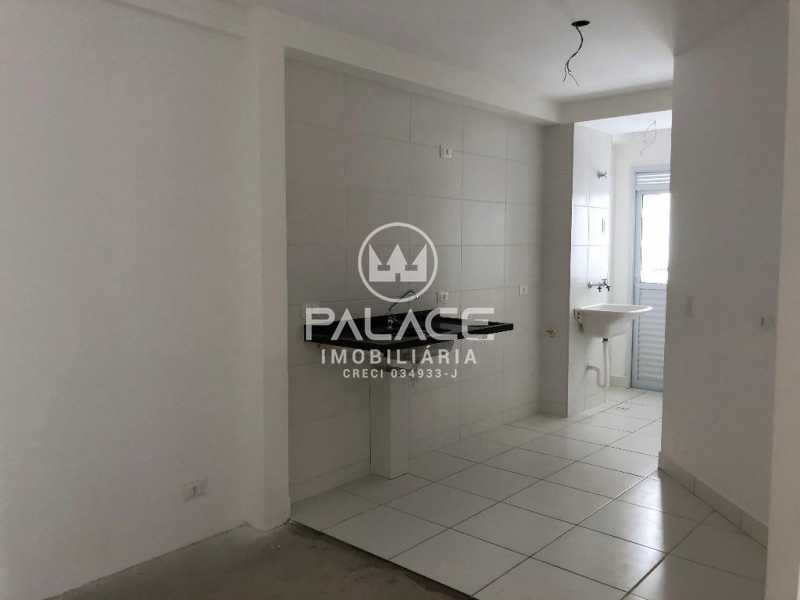 Apartamento à venda com 2 quartos, 66m² - Foto 8