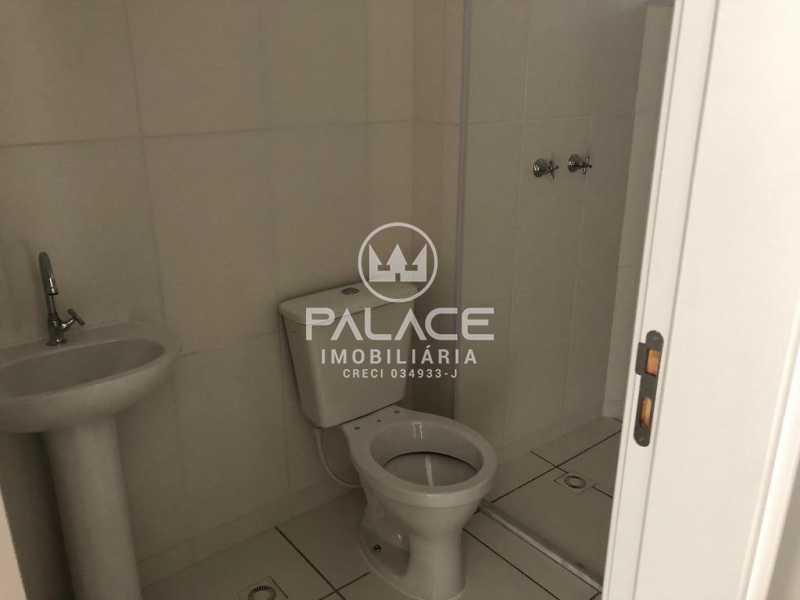 Apartamento à venda com 2 quartos, 66m² - Foto 16