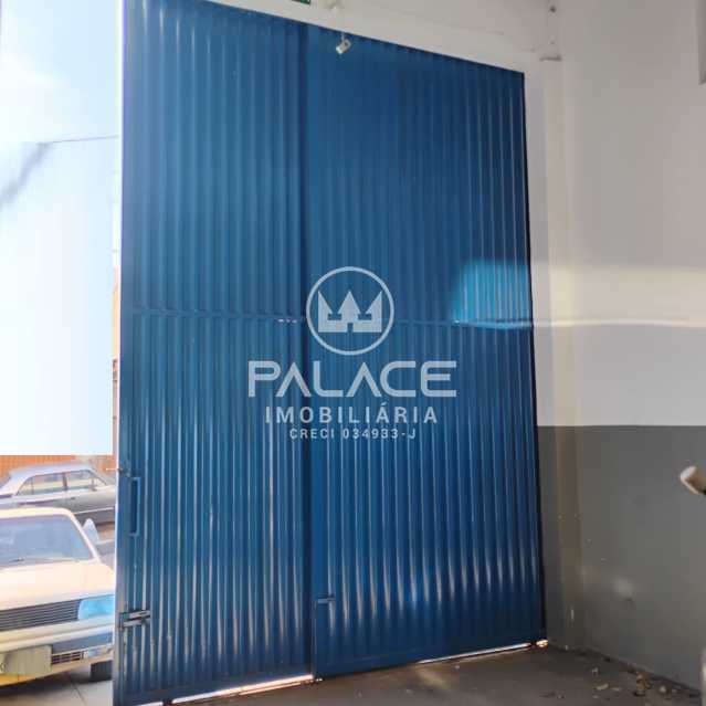 Loja-Salão para alugar, 250m² - Foto 2