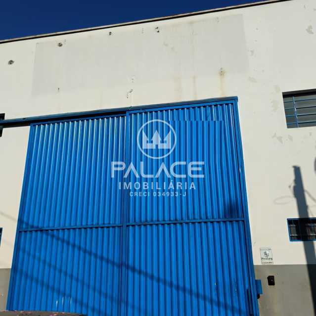 Loja-Salão para alugar, 250m² - Foto 1