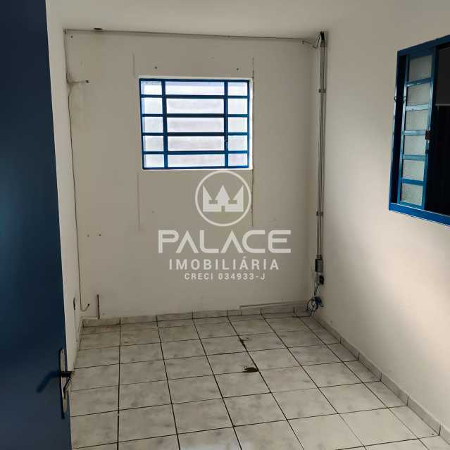 Loja-Salão para alugar, 250m² - Foto 3