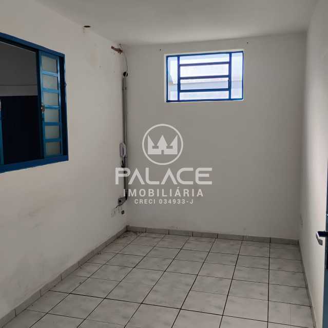 Loja-Salão para alugar, 250m² - Foto 6