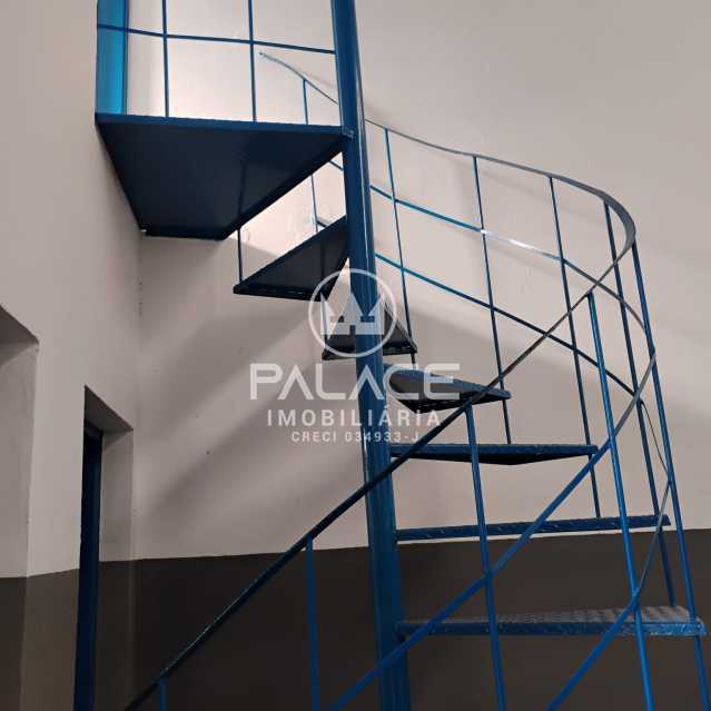 Loja-Salão para alugar, 250m² - Foto 4