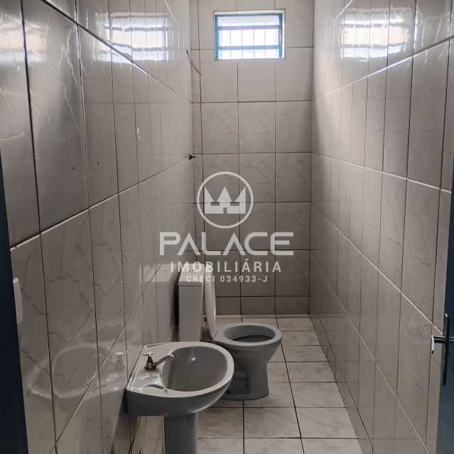 Loja-Salão para alugar, 250m² - Foto 9