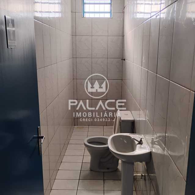 Loja-Salão para alugar, 250m² - Foto 10